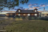 Land for sale in Washoe County, Nevada