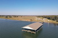 Land for sale in Navarro County, Texas