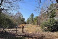 Land for sale in Upshur County, Texas