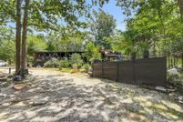 Land for sale in Hunt County, Texas