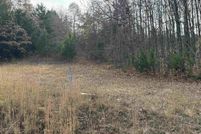Homesite for sale in Lonoke County, Arkansas