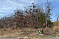 Land for sale in Lonoke County, Arkansas