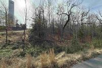 Land for sale in Lonoke County, Arkansas