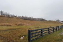 Farm and Ranch for sale in Floyd County, Kentucky