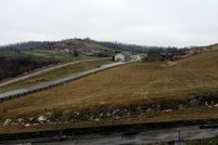 Land for sale in Floyd County, Kentucky