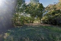Undeveloped Land for sale in Jefferson County, Arkansas