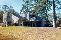 Land for sale in Dale County, Alabama