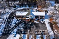 Land for sale in Gloucester County, Virginia