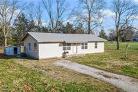 Recreational Property for sale in Newton County, Missouri