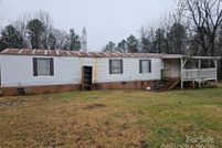 Land for sale in Davie County, North Carolina