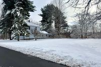 Land for sale in Berkshire County, Massachusetts