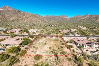 Farm and Ranch for sale in Maricopa County, Arizona