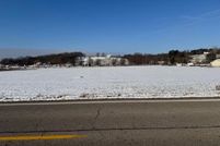 Land for sale in Fairfield County, Ohio