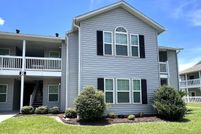 Recreational Property for sale in Baldwin County, Alabama