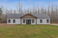 Land for sale in Greene County, Arkansas