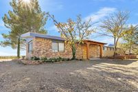 Lakefront Property for sale in Socorro County, New Mexico