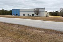 Commercial Property for sale in Barnwell County, South Carolina