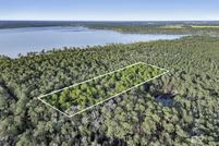 Farm and Ranch for sale in Baldwin County, Alabama