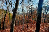 Land for sale in Gordon County, Georgia