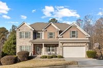 Land for sale in Gwinnett County, Georgia