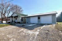 Land for sale in Lawrence County, Indiana