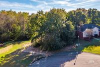 Homesite for sale in Mobile County, Alabama