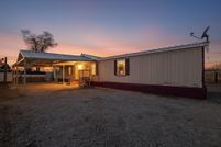 Farm and Ranch for sale in Bernalillo County, New Mexico