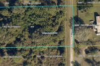 Land for sale in Hendry County, Florida