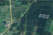 Timberland Property for sale in Schoharie County, New York