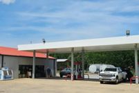 Land for sale in Arkansas County, Arkansas