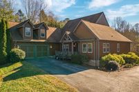 Land for sale in Macon County, North Carolina