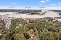 Land for sale in Berkeley County, South Carolina