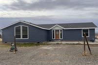 Land for sale in Humboldt County, Nevada