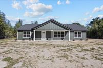 Land for sale in Gilchrist County, Florida