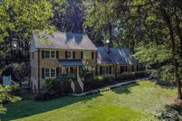 Land for sale in Rowan County, North Carolina