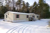 Farm and Ranch for sale in Essex County, New York