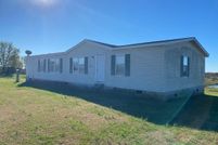 Recreational Property for sale in Mason County, Kentucky