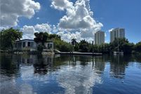 Commercial Property for sale in Lee County, Florida