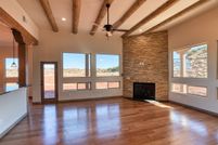 Land for sale in Sandoval County, New Mexico