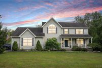 House for sale in Oneida County, New York