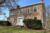 House for sale in Orleans County, New York