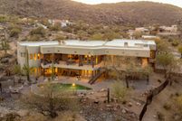 Land for sale in Maricopa County, Arizona