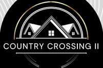 Homesite for sale in Monroe County, Illinois