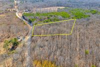 Farm and Ranch for sale in Prince Edward County, Virginia