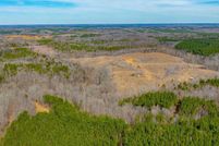 Land for sale in Lunenburg County, Virginia