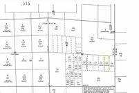 Land for sale in Los Angeles County, California