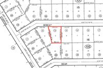 Land for sale in Modoc County, California