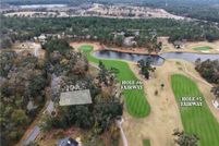 Undeveloped Land for sale in Camden County, Georgia