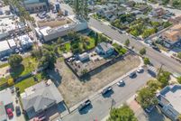 Undeveloped Land for sale in Los Angeles County, California