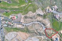 Undeveloped Land for sale in Riverside County, California